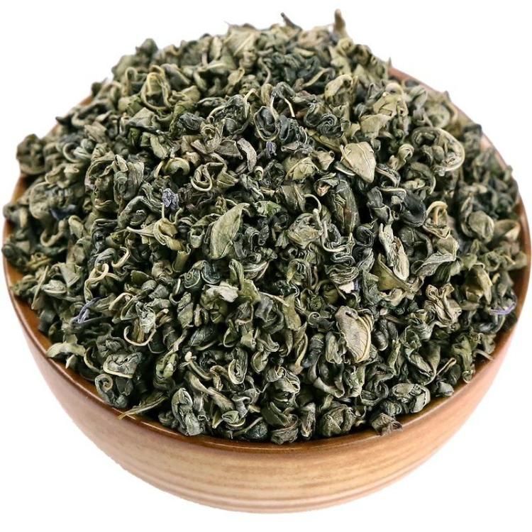 罗布麻茶是一种什么茶