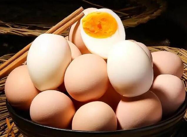 宝宝补充营养吃什么好（宝宝补充营养的食物）